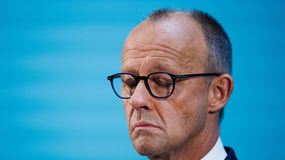 Berlino, 'sorpresi da agitazione, le espulsioni in Italia si faranno'