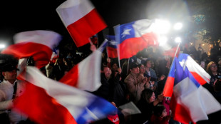 Direita ultraconservadora vai comandar novo projeto de Constituição no Chile