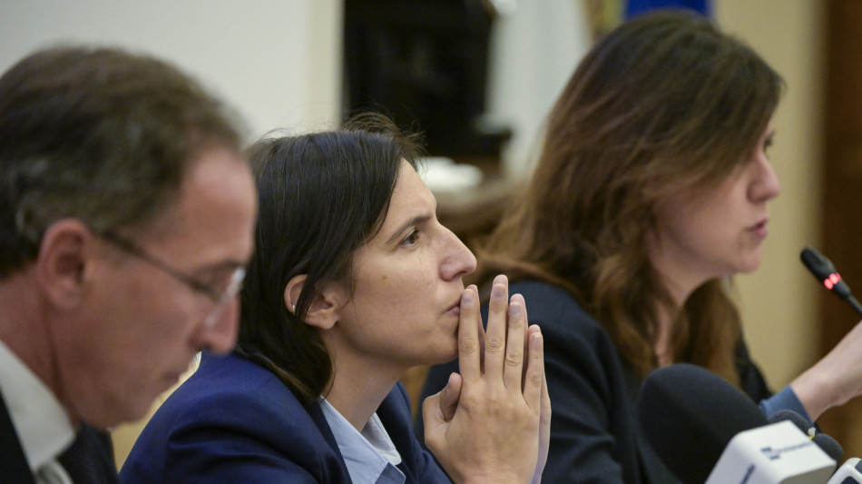 Schlein, Gimbe conferma che stanno smantellando il Ssn