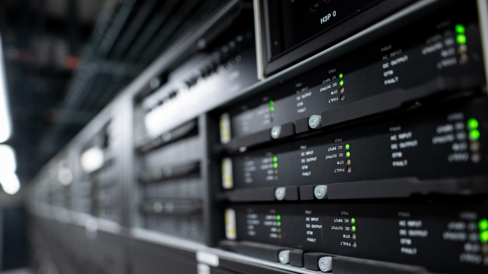 Dai supercomputer mappe per stimare i danni dei disastri