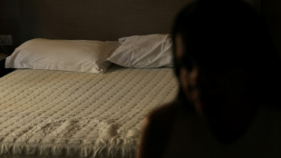 El "infierno" de las latinoamericanas víctimas de la trata y explotación sexual en Albania
