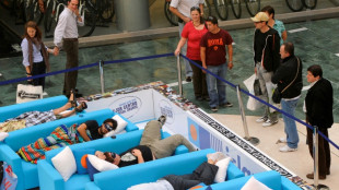 De "siesta" a "reggaet&oacute;n", las casi 2.000 palabras del espa&ntilde;ol en el diccionario ingl&eacute;s