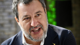 Salvini, Giorgetti non sar&agrave; candidato? Fantasie, bugie e falsit&agrave;