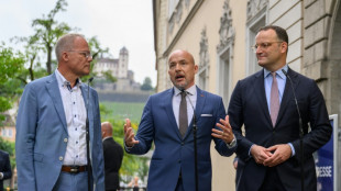 CSU widerspricht Arbeitgeberpräsident: "Mütterrente steht nicht zur Debatte"