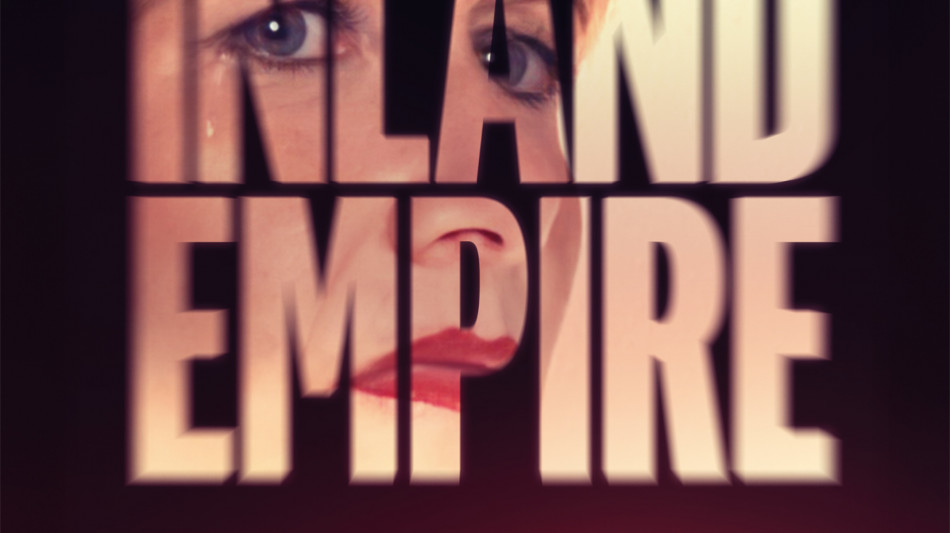 Inland Empire di Lynch nelle sale dal 19 gennaio in versione restaurata 4K