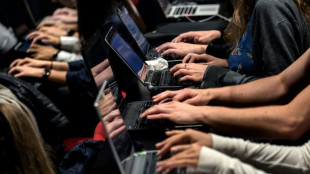 "Escribir es pensar": ¿aprenden menos los estudiantes que usan ChatGPT?