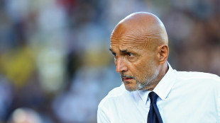 Calcio: Juve; Spalletti, 'Kolo? Fiducia totale, investimento importante'