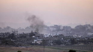 Mob storms Russian airport looking for Israelis