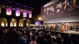 Un concerto in Piazza Maggiore conclude il 7 giugno il Bologna Portici Festival