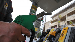 Taglio accise prorogato al 3 luglio, dimezzato sconto per il gasolio