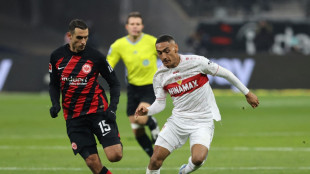 Stuttgart: Millot verl&auml;ngert bis 2028