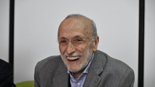 Slow Food, 'oggi salutiamo un genio'