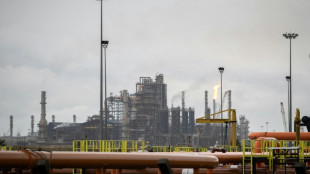 Nigeria: entr&eacute;e en Bourse de la m&eacute;ga-raffinerie Dangote