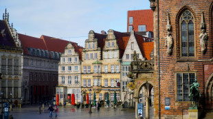 Vermeintlicher Skandal in Bremer Bamf: Frühere Leiterin scheitert erneut vor Gericht