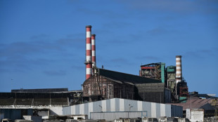 La transici&oacute;n energ&eacute;tica de Chile deja trabajadores a la deriva