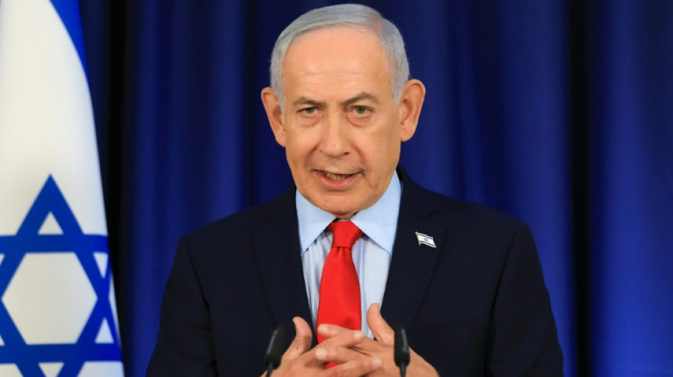 Israel: Feuerpause im Iran-Krieg gilt nicht f&uuml;r den Libanon