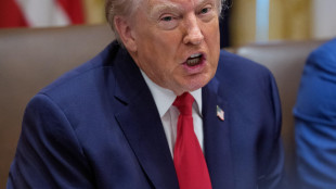 Trump, tra 10 giorni circa scopriremo cosa succede con l'Iran