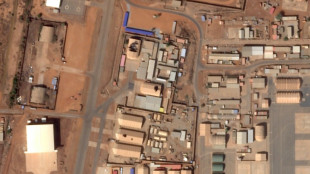 Niger: ce que l'on sait de l'attaque jihadiste qui a vis&eacute; l'a&eacute;roport de Niamey