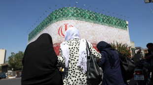 Forze armate di Teheran, 'abbiamo il dito sul grilletto'