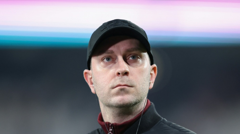 Leipzig gegen Bayern als Underdog: "Keiner rechnet damit"