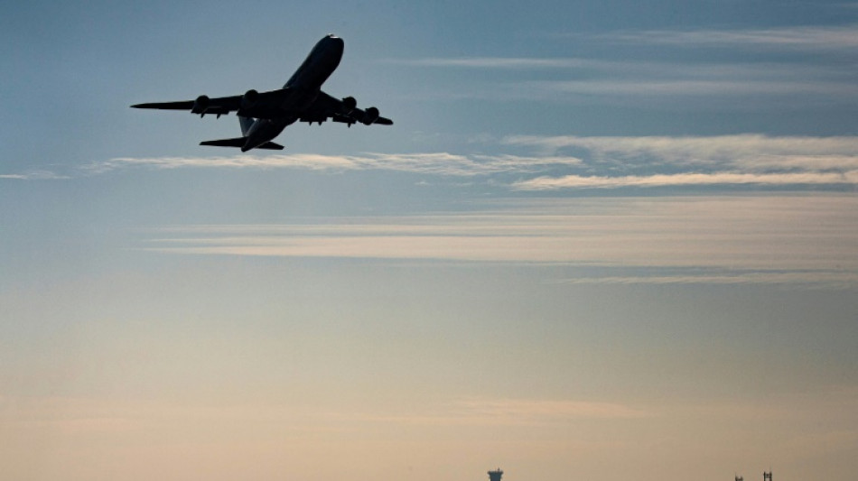 T&auml;tigkeitsverbot f&uuml;r Luftfrachtkontrolleurin nach einmaligem Versto&szlig; rechtens