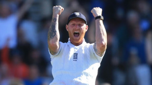 England's 'Bazball' revolution faces ultimate test in Ashes