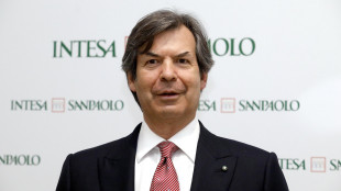 Intesa prima in Ue per relazioni con analisti e investitori