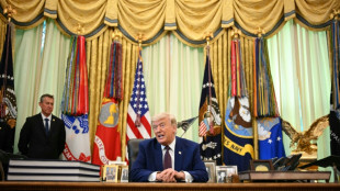 La C&aacute;mara de Representantes de EEUU vota a favor de frenar a Trump en la guerra con Ir&aacute;n