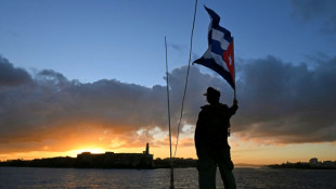 Kremlin comemora chegada de petroleiro russo a Cuba