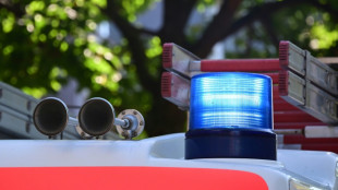 Lokf&uuml;hrer bei Arbeitsunfall in Nordrhein-Westfalen von Zug &uuml;berrollt und get&ouml;tet