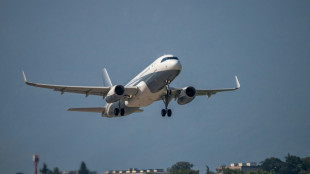 Airbus pede suspens&atilde;o de voos de 6 mil A320 para troca de programa de controle