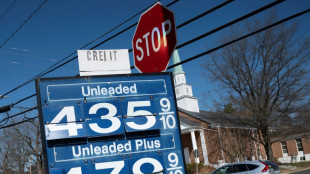 Flambée du brut : Washington puise dans ses réserves et Biden s'en prend aux industriels
