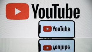 YouTube, the online video powerhouse, turns 20