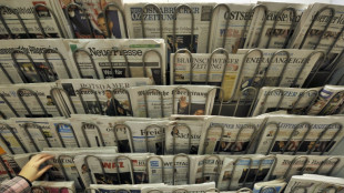 Presserat erteilt 2024 so viele Rügen wie nie zuvor