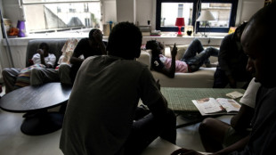 UN-Gremium kritisiert Frankreichs Umgang mit minderjährigen Einwanderern