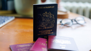 Ranking dei passaporti pi&ugrave; 'potenti', Usa dal primo al decimo posto in 20 anni