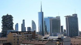 Cna, affitti cresciuti fino a 5 volte pi&ugrave; dei salari, Milano al top