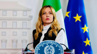 Meloni,dl sicurezza non &egrave; pasticcio,trasformeremo rilievi in provvedimento ad hoc