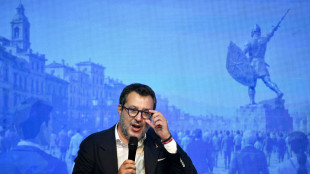 Cremlino a Salvini, 'gas russo all'Italia se ne avremo ancora e ci converr&agrave;'