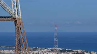 Morelli, osserviamo inchiesta ma percorso del ponte sullo Stretto va avanti
