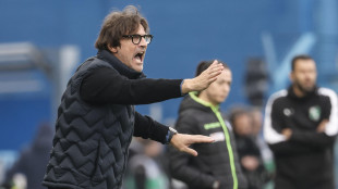 Conference: Vanoli "&egrave; una vittoria importante ma ora testa al Verona"