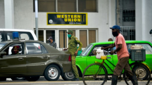 Los cubanos están deseosos de que Joe Biden reactive envío de remesas