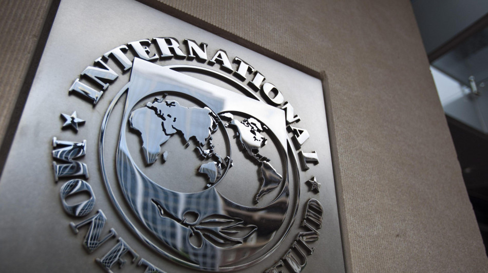 Il Fmi taglia la crescita dell'Eurozona allo 0,9% nel 2026