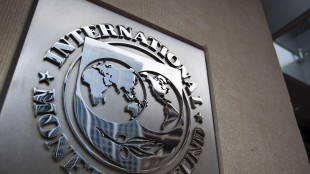 Il Fmi taglia la crescita dell'Eurozona allo 0,9% nel 2026