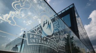 Italia multa a Philip Morris con siete millones de euros por "enga&ntilde;o"