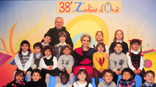 Concerto di Natale in Certosa a Bologna nel ricordo di Mariele Ventre