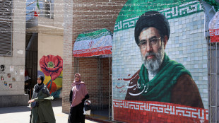 Khamenei, Usa e Israele hanno subito una bruciante sconfitta