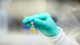 Neues Mittel zur Verhinderung einer HIV-Infektion wird nun im s&uuml;dlichen Afrika verabreicht