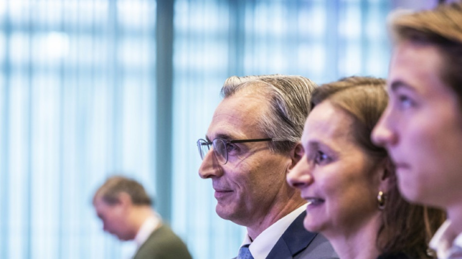 Philips reduce sus p&eacute;rdidas en 2023 y suspende la venta de respiradores en Estados Unidos