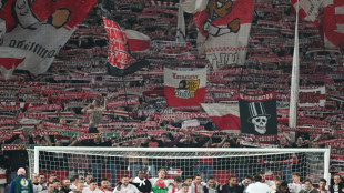 VfB will Bielefeld "auf keinen Fall" untersch&auml;tzen